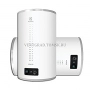Electrolux_ Interio_3_2_600